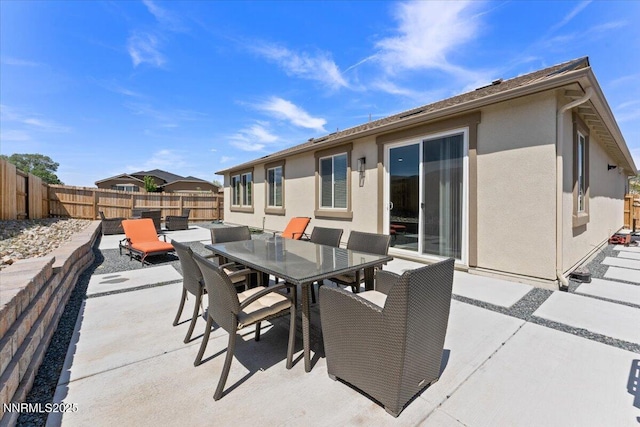 6422 Eagle Peak Dr, Carson City, NV 89701 - photo 32