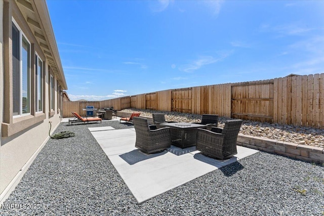 6422 Eagle Peak Dr, Carson City, NV 89701 - photo 33