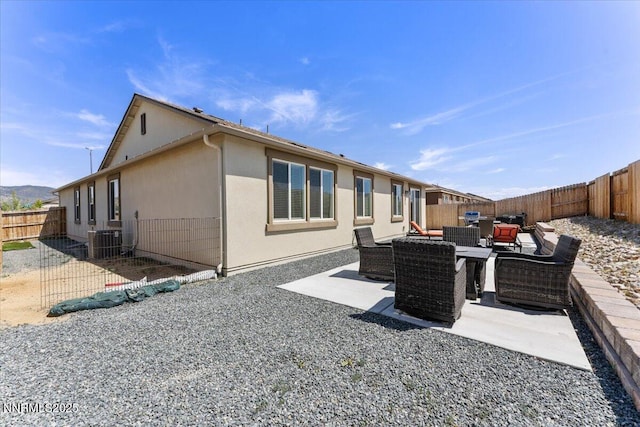 6422 Eagle Peak Dr, Carson City, NV 89701 - photo 34