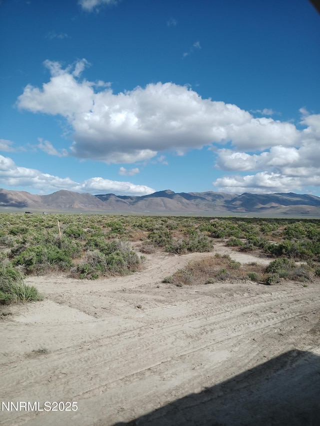 6055 Flanigan Rd, Reno, NV 89510 - photo 4