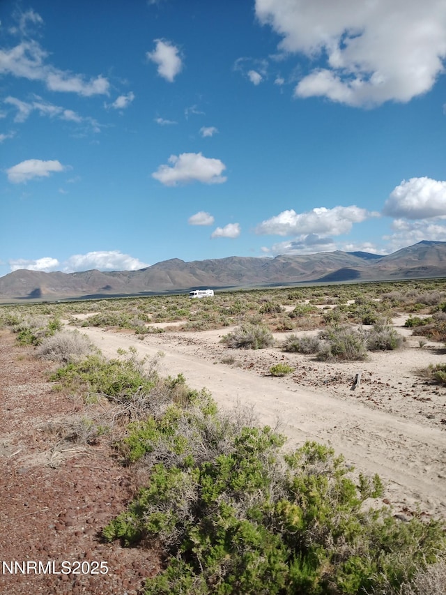 6055 Flanigan Rd, Reno, NV 89510 - photo 1