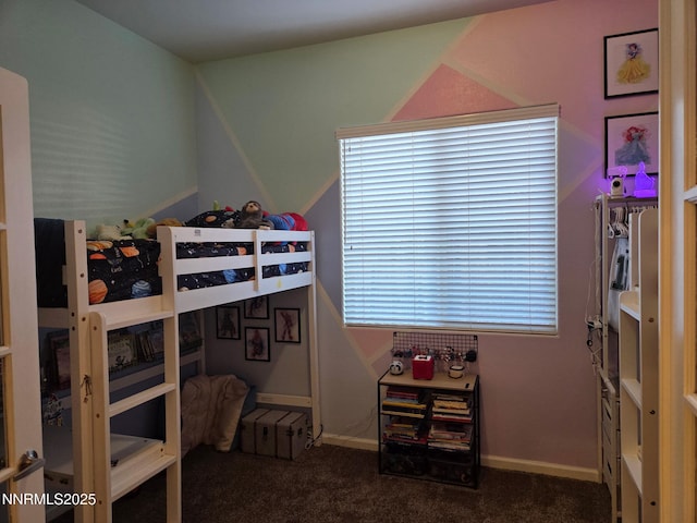 1388 Lambrays Ln, Sparks, NV 89436 - carpeted bedroom with baseboards