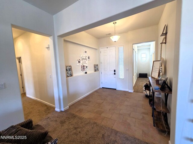 1388 Lambrays Ln, Sparks, NV 89436 - photo 5