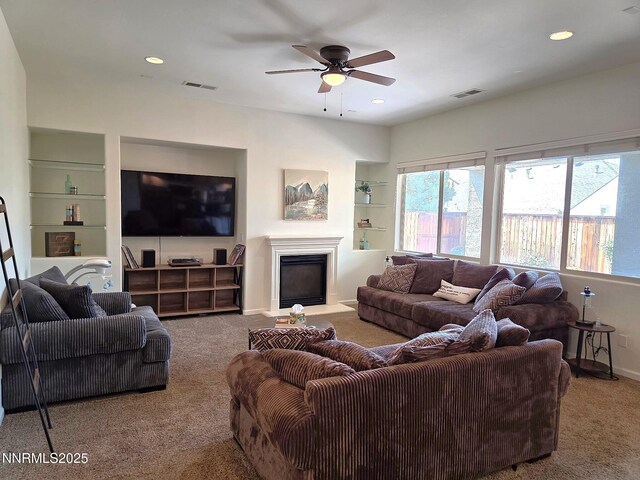 1388 Lambrays Ln, Sparks, NV 89436 - photo 6