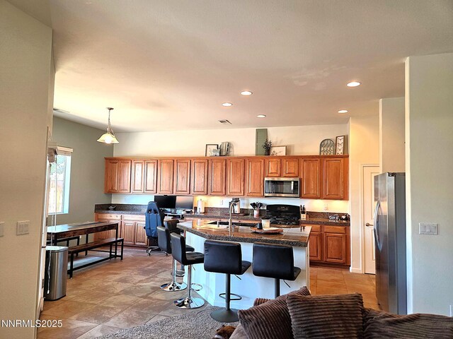 1388 Lambrays Ln, Sparks, NV 89436 - photo 8