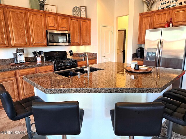 1388 Lambrays Ln, Sparks, NV 89436 - photo 9