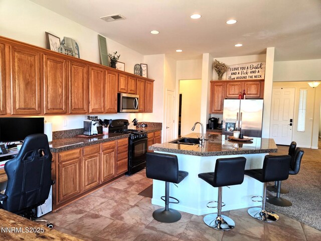 1388 Lambrays Ln, Sparks, NV 89436 - photo 10