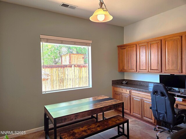 1388 Lambrays Ln, Sparks, NV 89436 - photo 11