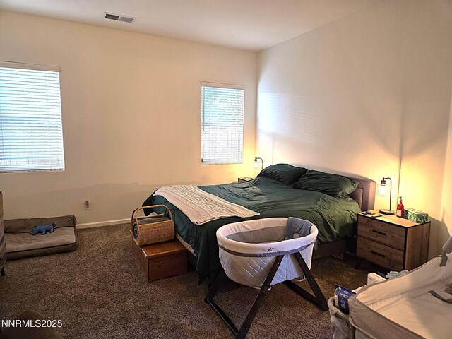 1388 Lambrays Ln, Sparks, NV 89436 - photo 12