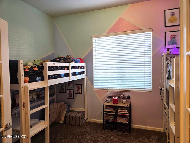 1388 Lambrays Ln, Sparks, NV 89436 - photo 18