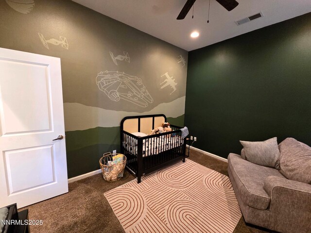1388 Lambrays Ln, Sparks, NV 89436 - photo 20