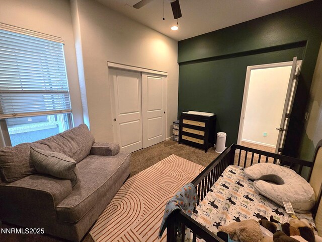 1388 Lambrays Ln, Sparks, NV 89436 - photo 21