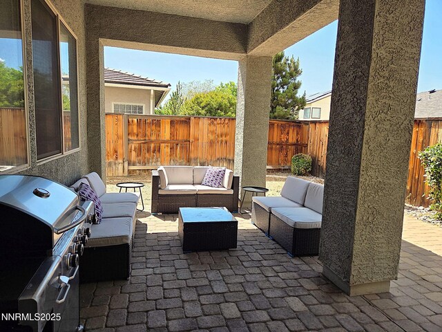 1388 Lambrays Ln, Sparks, NV 89436 - photo 26