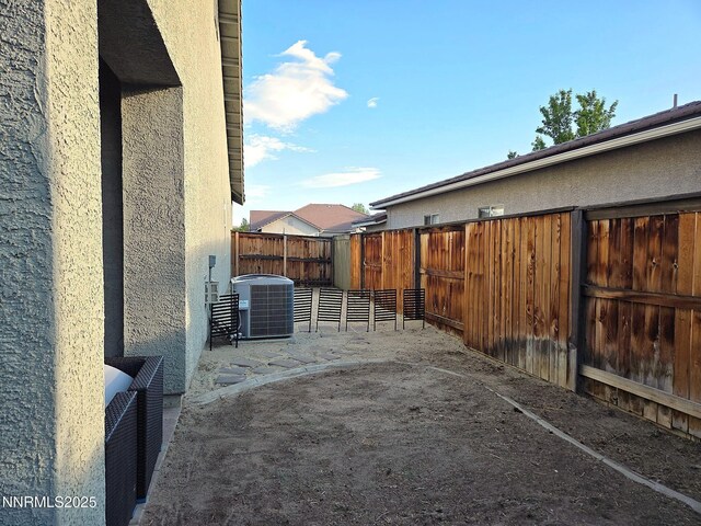 1388 Lambrays Ln, Sparks, NV 89436 - photo 27