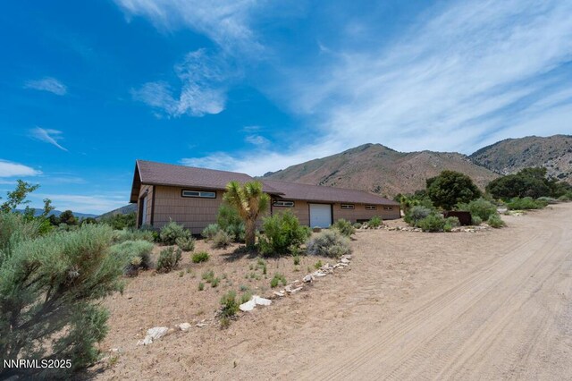 5 Pinon Dr, Smith Valley, NV 89444 - photo 2