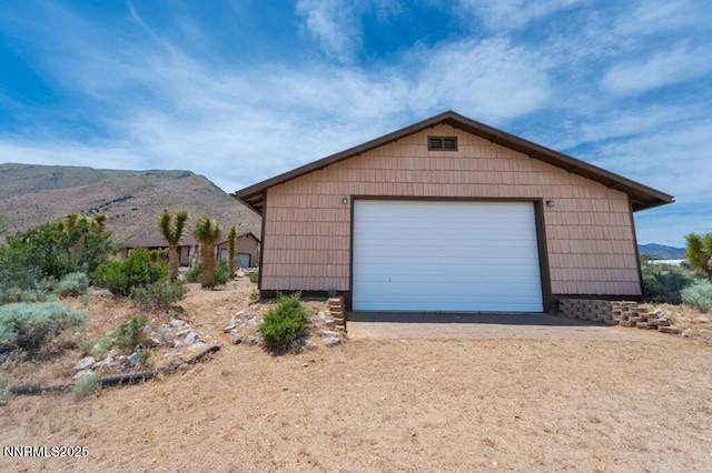 5 Pinon Dr, Smith Valley, NV 89444 - photo 3