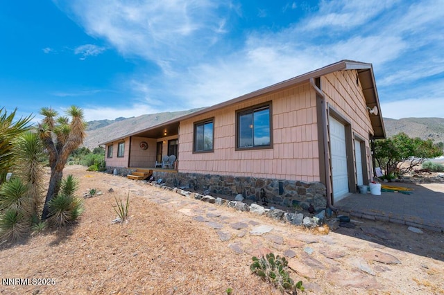 5 Pinon Dr, Smith Valley, NV 89444 - photo 1