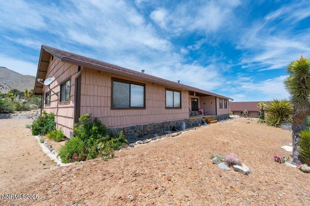 5 Pinon Dr, Smith Valley, NV 89444 - photo 4