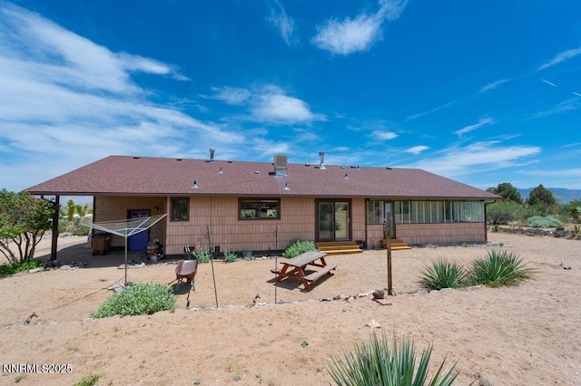 5 Pinon Dr, Smith Valley, NV 89444 - photo 5
