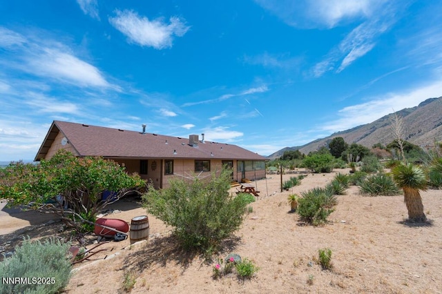5 Pinon Dr, Smith Valley, NV 89444 - photo 6