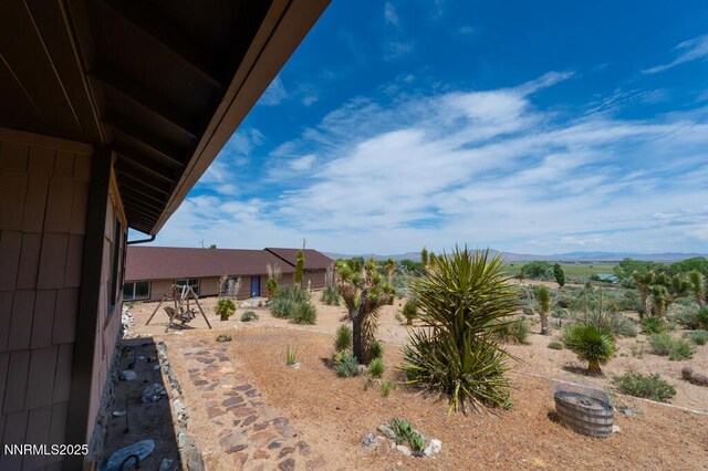 5 Pinon Dr, Smith Valley, NV 89444 - photo 9