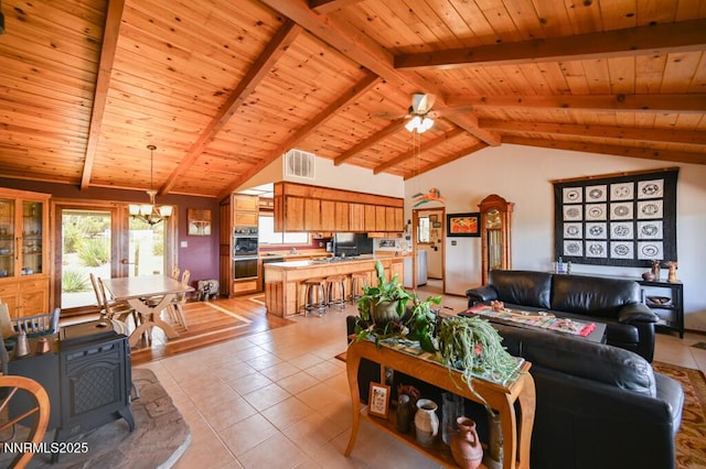 5 Pinon Dr, Smith Valley, NV 89444 - photo 10