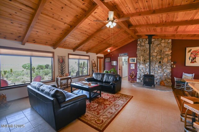 5 Pinon Dr, Smith Valley, NV 89444 - photo 11