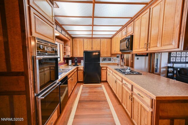 5 Pinon Dr, Smith Valley, NV 89444 - photo 13