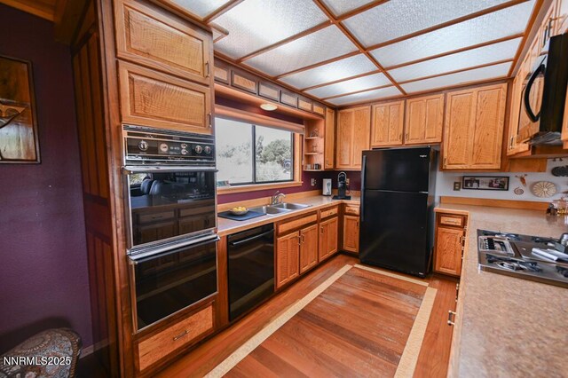 5 Pinon Dr, Smith Valley, NV 89444 - photo 14