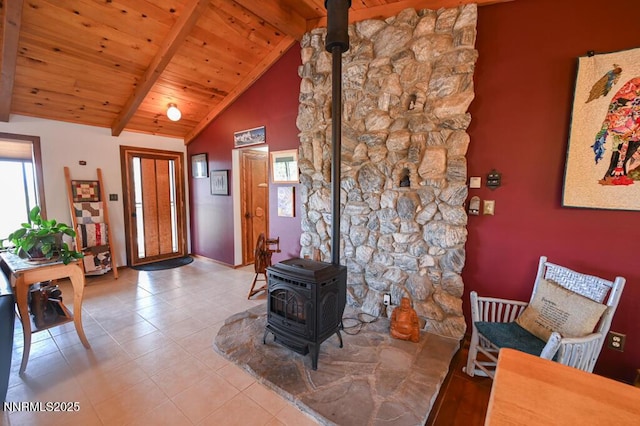5 Pinon Dr, Smith Valley, NV 89444 - photo 16