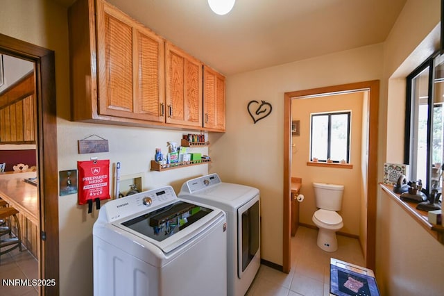 5 Pinon Dr, Smith Valley, NV 89444 - photo 29