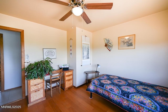 5 Pinon Dr, Smith Valley, NV 89444 - photo 22
