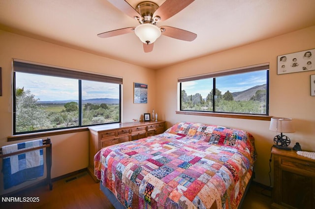 5 Pinon Dr, Smith Valley, NV 89444 - photo 24