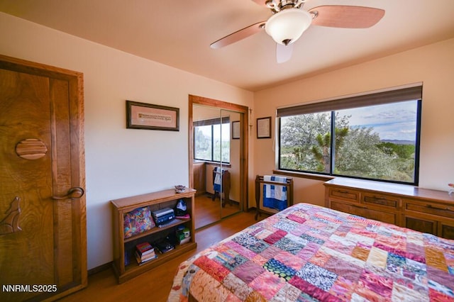 5 Pinon Dr, Smith Valley, NV 89444 - photo 25