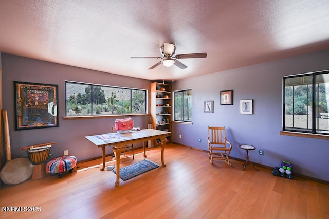 5 Pinon Dr, Smith Valley, NV 89444 - photo 17