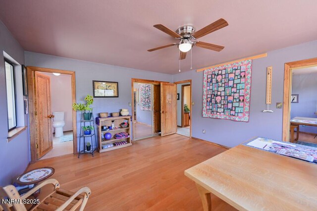 5 Pinon Dr, Smith Valley, NV 89444 - photo 19