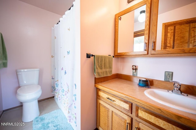 5 Pinon Dr, Smith Valley, NV 89444 - photo 20