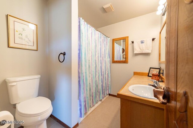 5 Pinon Dr, Smith Valley, NV 89444 - photo 27