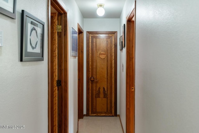 5 Pinon Dr, Smith Valley, NV 89444 - photo 28