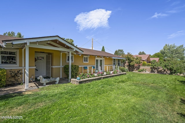 2195 W Plumb Ln, Reno, NV 89509 - photo 1