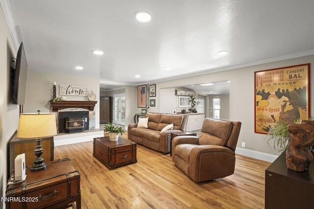 2195 W Plumb Ln, Reno, NV 89509 - photo 4