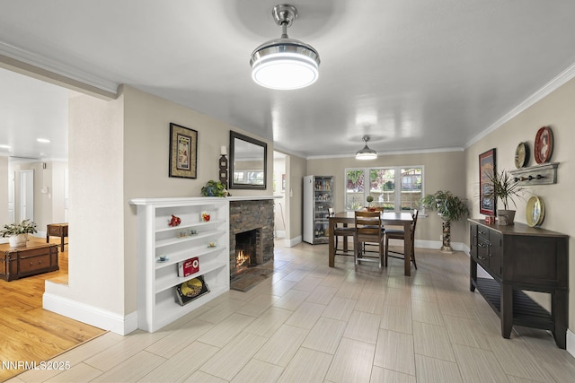 2195 W Plumb Ln, Reno, NV 89509 - photo 6