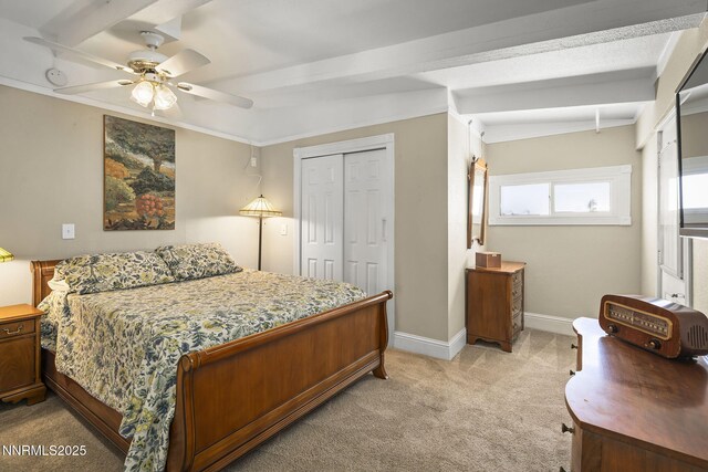 2195 W Plumb Ln, Reno, NV 89509 - photo 13