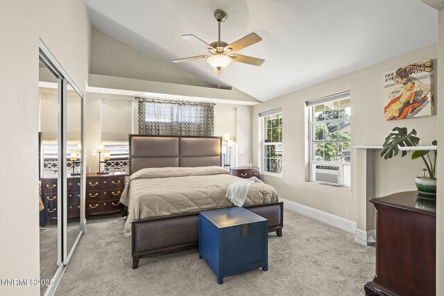 2195 W Plumb Ln, Reno, NV 89509 - photo 15