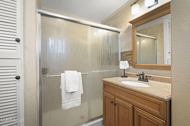 2195 W Plumb Ln, Reno, NV 89509 - photo 17
