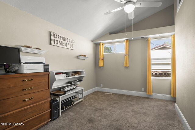 2195 W Plumb Ln, Reno, NV 89509 - photo 19