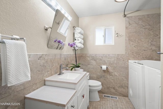 2195 W Plumb Ln, Reno, NV 89509 - photo 20