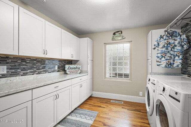 2195 W Plumb Ln, Reno, NV 89509 - photo 21