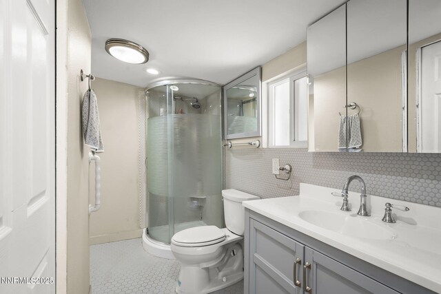 2195 W Plumb Ln, Reno, NV 89509 - photo 26
