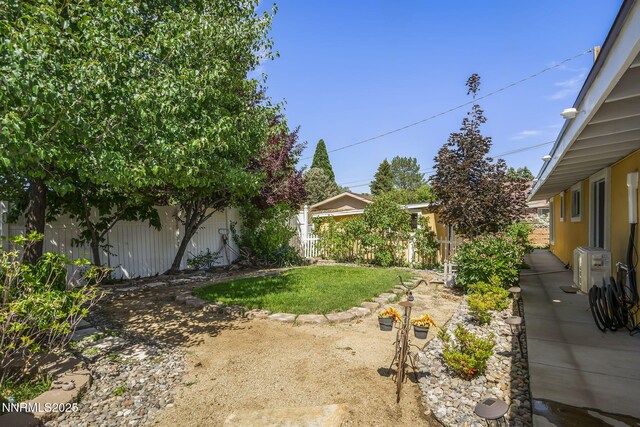 2195 W Plumb Ln, Reno, NV 89509 - photo 27